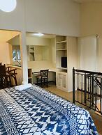 Pousada Mar de Búzios