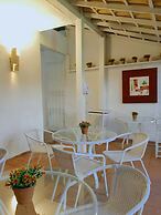 Pousada Mar de Búzios