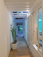 Pousada Mar de Búzios