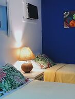 Pousada Mar de Búzios