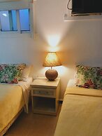 Pousada Mar de Búzios