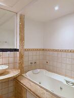 Pousada Mar de Búzios