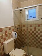 Pousada Mar de Búzios