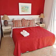 Pousada Mar de Búzios