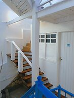 Pousada Mar de Búzios