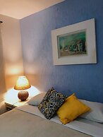 Pousada Mar de Búzios