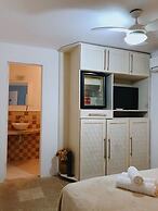 Pousada Mar de Búzios