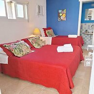 Pousada Mar de Búzios