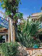 Pousada Mar de Búzios