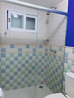 Pousada Mar de Búzios