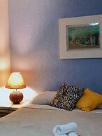 Pousada Mar de Búzios