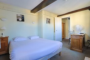 Hôtel François d'Ô