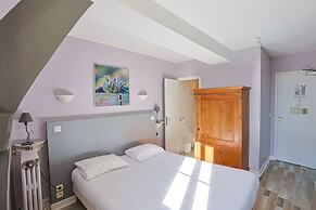 Hôtel François d'Ô