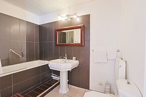 Hôtel François d'Ô