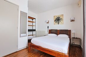 Hôtel François d'Ô