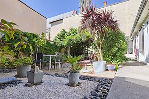 Hôtel François d'Ô