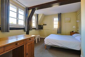 Hôtel François d'Ô