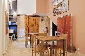 Hôtel François d'Ô