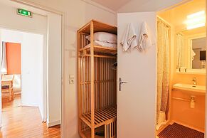 Hôtel François d'Ô