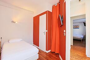 Hôtel François d'Ô