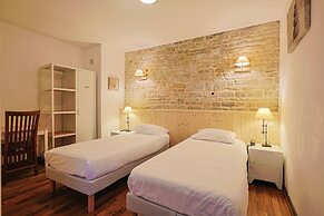 Hôtel François d'Ô