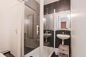 Hôtel François d'Ô