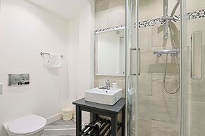 Hôtel François d'Ô