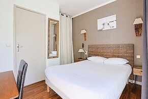 Hôtel François d'Ô