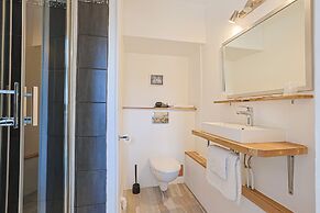 Hôtel François d'Ô