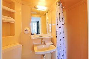 Hôtel François d'Ô