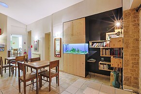 Hôtel François d'Ô