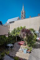 Hôtel François d'Ô