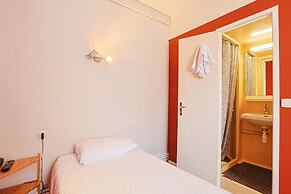 Hôtel François d'Ô