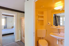 Hôtel François d'Ô