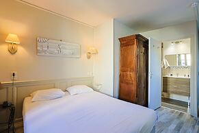 Hôtel François d'Ô