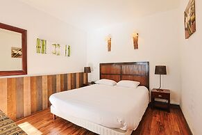 Hôtel François d'Ô