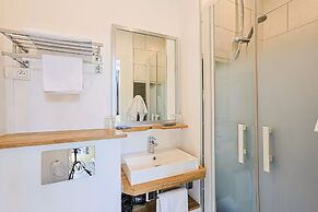 Hôtel François d'Ô