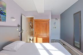 Hôtel François d'Ô