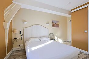 Hôtel François d'Ô