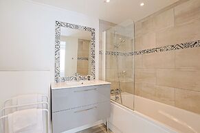 Hôtel François d'Ô