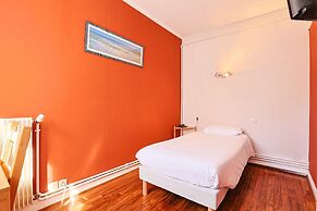 Hôtel François d'Ô