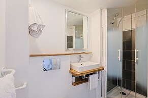 Hôtel François d'Ô