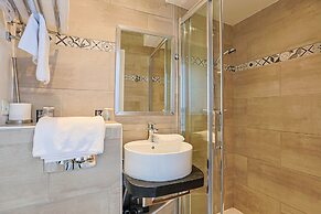 Hôtel François d'Ô