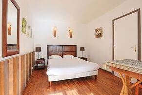 Hôtel François d'Ô