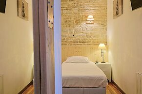 Hôtel François d'Ô