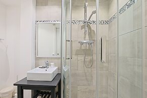 Hôtel François d'Ô