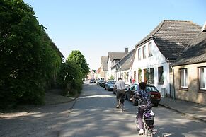 Appartementhaus Schleiblick