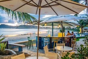 Chez Pitu Praia Hotel