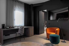 Hotel Doriguzzi