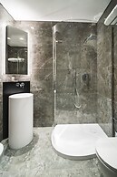 Hotel Doriguzzi